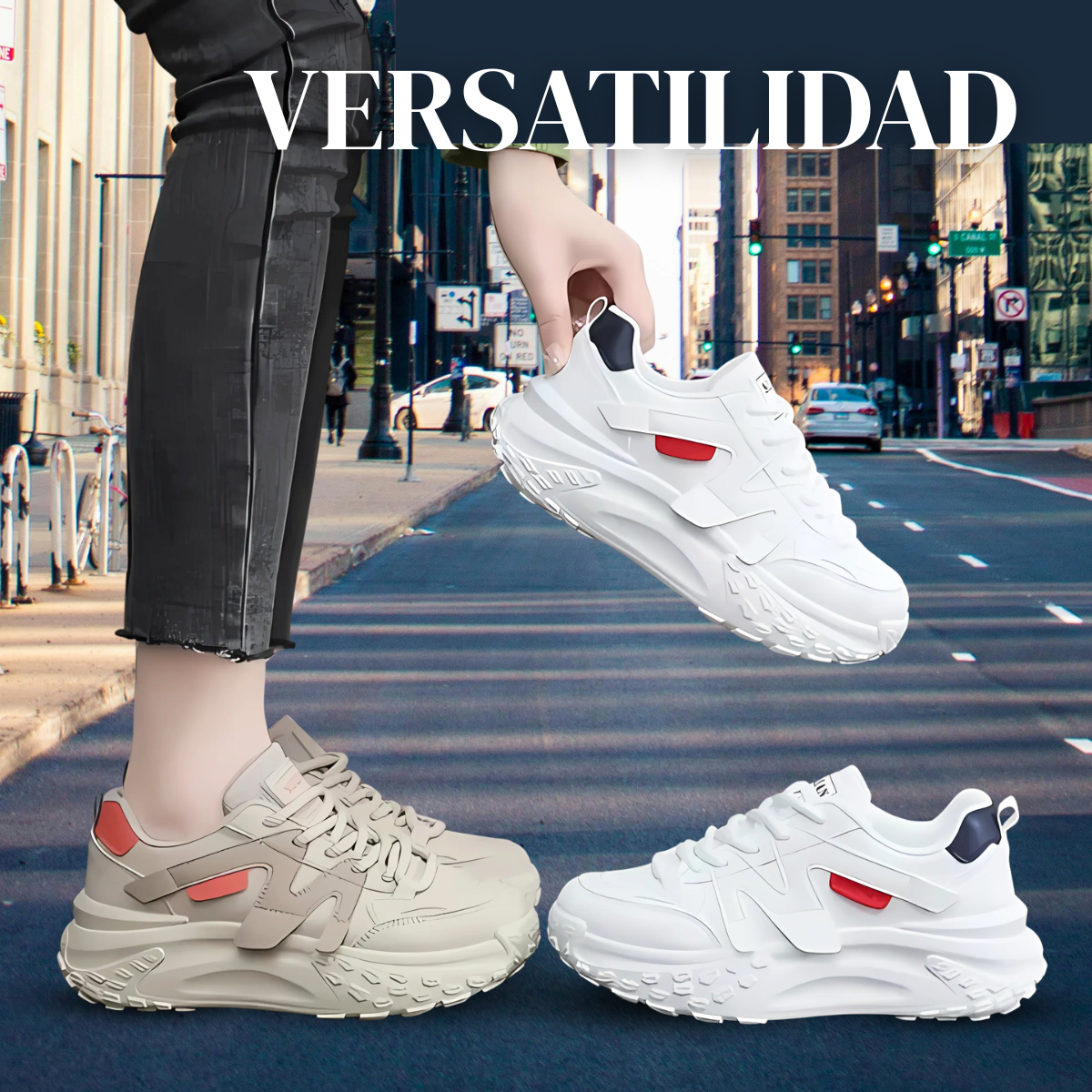 gid://shopify/MediaImage/24836780261470